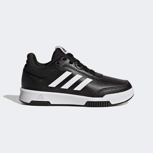 ADIDAS GW6425