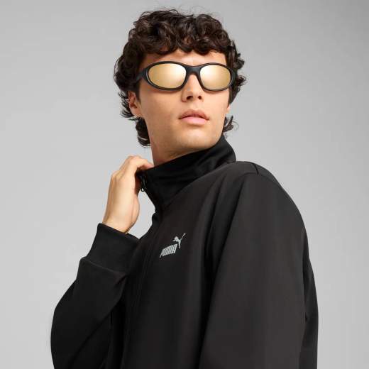PUMA 684847 01