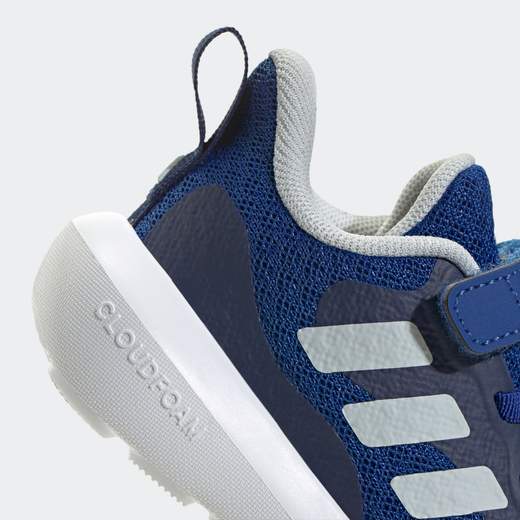 ADIDAS JI2183