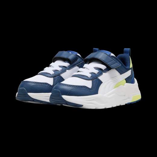 PUMA 403704 05