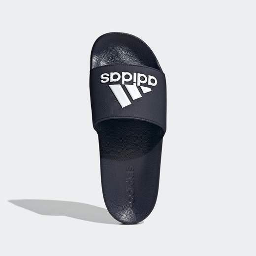 ADIDAS GZ3774