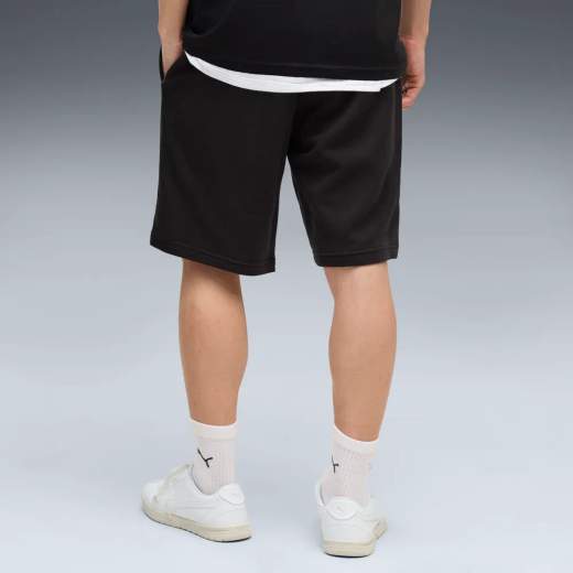 PUMA 682594 01