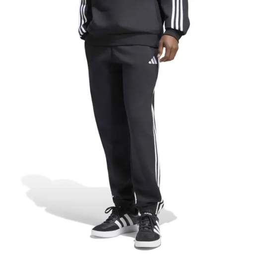 ADIDAS KY6526