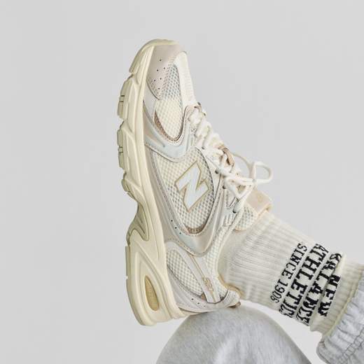 NEW BALANCE MR530AA