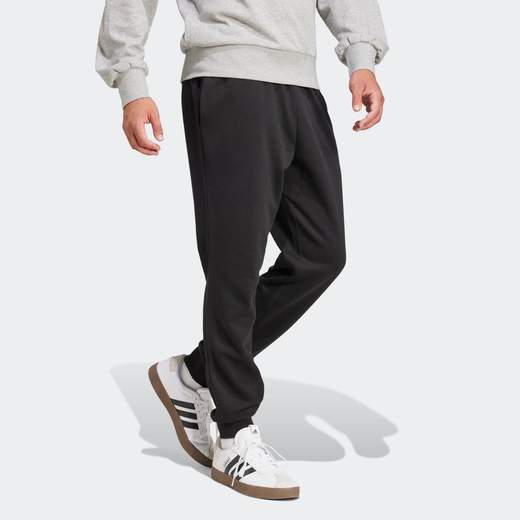 ADIDAS JE3815