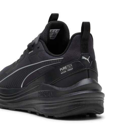 PUMA 312041 01