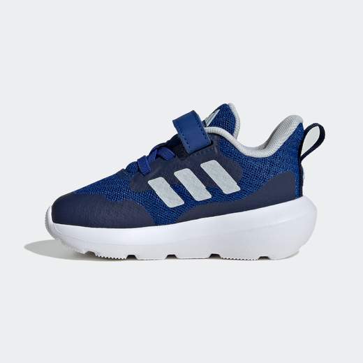 ADIDAS JI2183