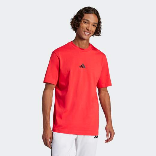 ADIDAS JF1095