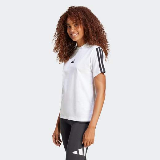 ADIDAS JM2394