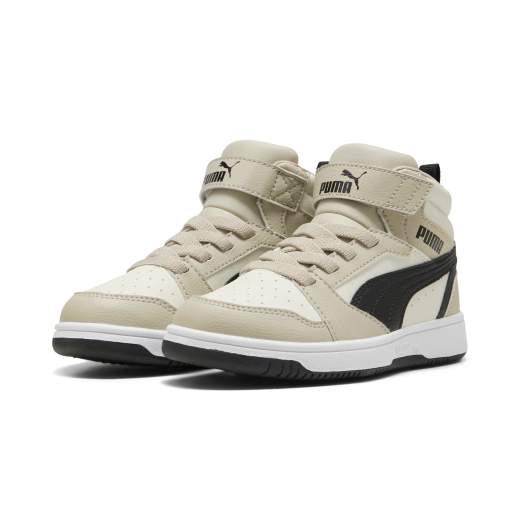 PUMA 396542 30