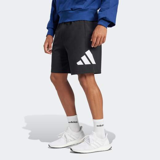 ADIDAS IS6909