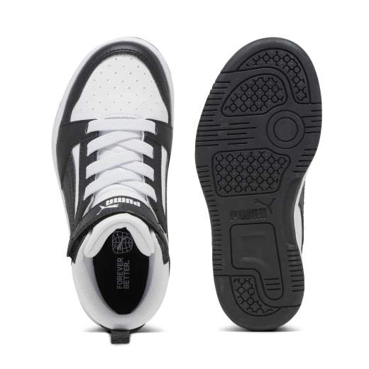 PUMA 393832 01