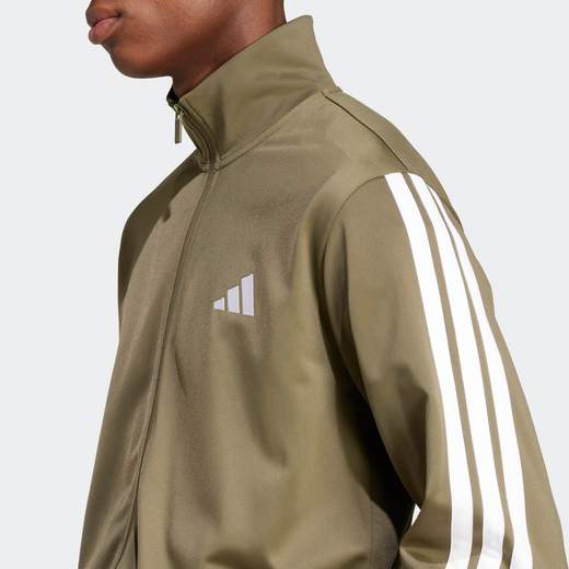 ADIDAS JW6226