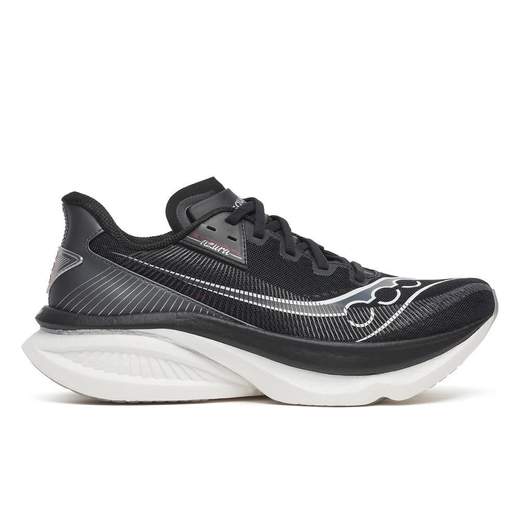 SAUCONY S21070 100