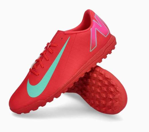 NIKE FQ8446 800