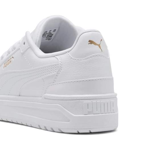 PUMA 403739 01