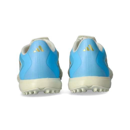 ADIDAS KK1372