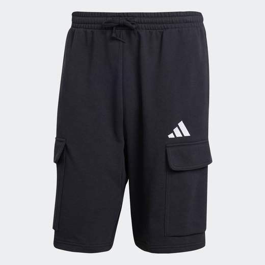ADIDAS JE6291