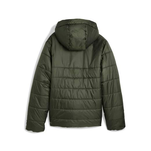 PUMA 685226 70