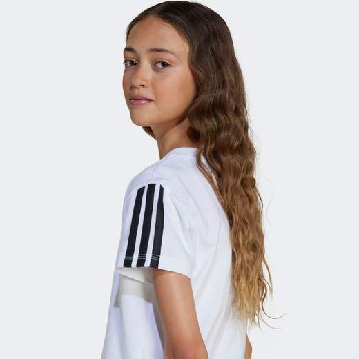 ADIDAS JJ0945