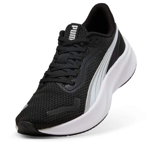 PUMA 401512 01