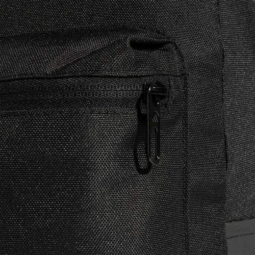 ADIDAS JG1527