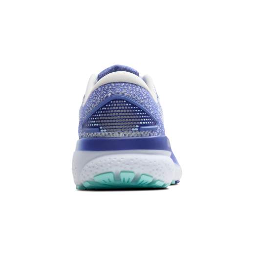 BROOKS 120407 1B 152