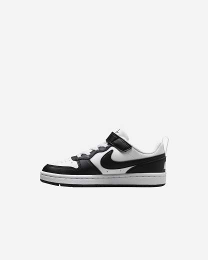 NIKE DV5457 131