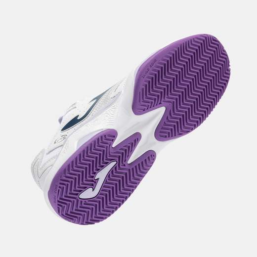 JOMA TM10LS2602C