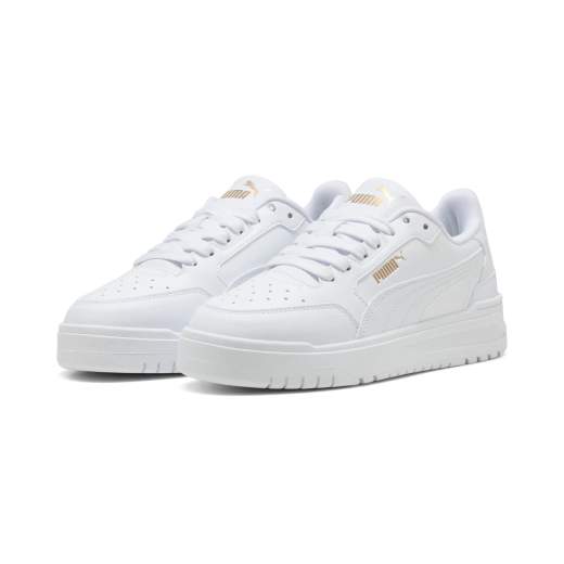 PUMA 403739 01