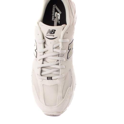 NEW BALANCE GR530SC1