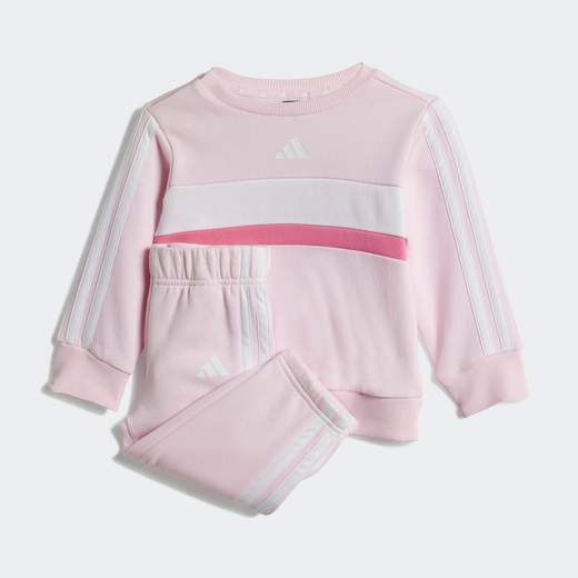 ADIDAS JN2234