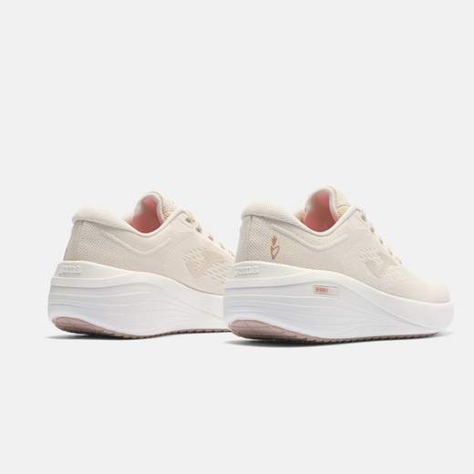 JOMA CDIALS2625