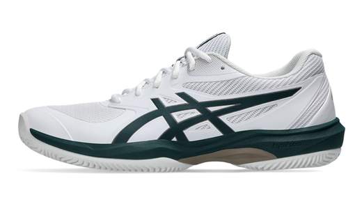ASICS 1041A490 100