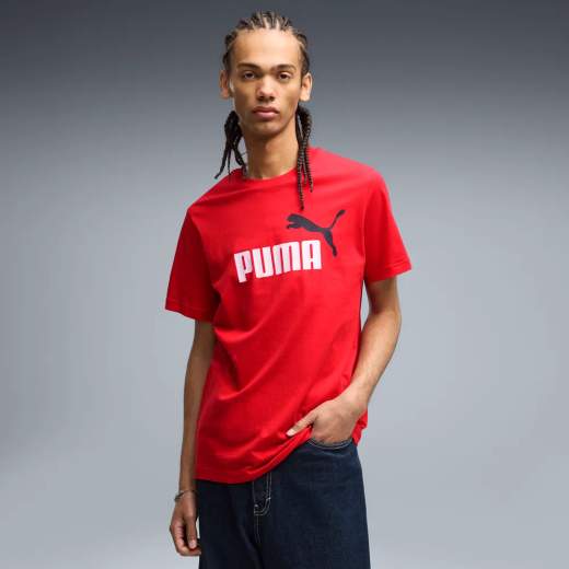 PUMA 684708 11