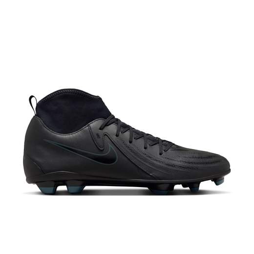 NIKE FJ2558 002