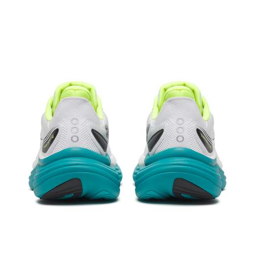 SAUCONY S100997 1002