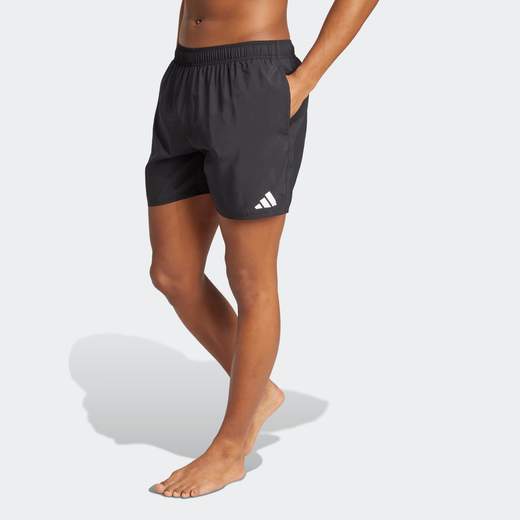 ADIDAS JX2673