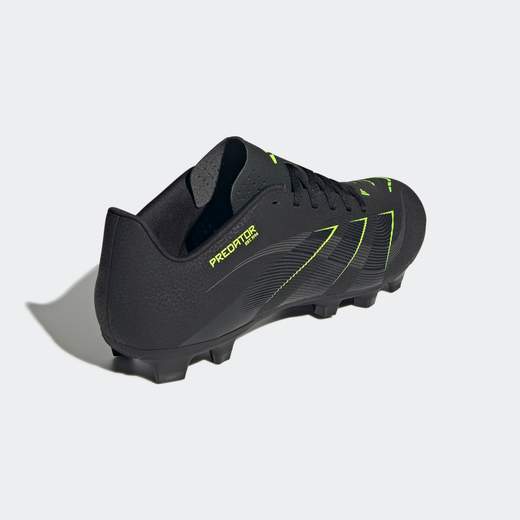 ADIDAS JH8848