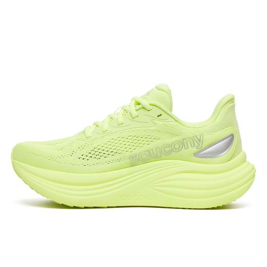 SAUCONY S100999 1002