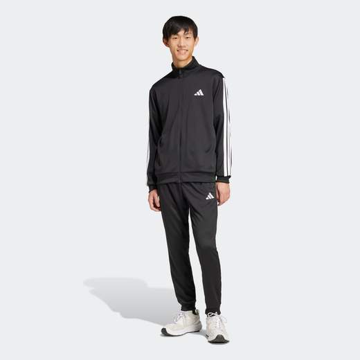 ADIDAS JC5375