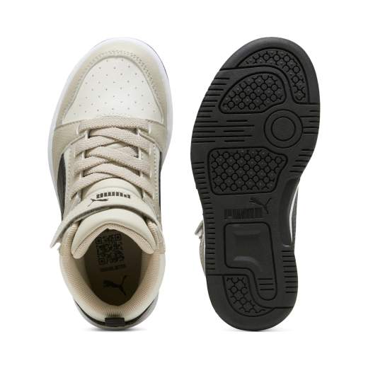 PUMA 396542 30