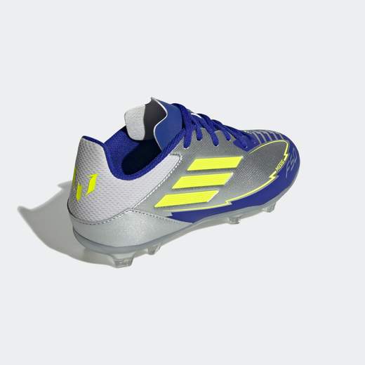 ADIDAS IH0924