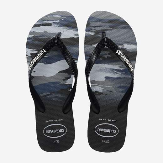 HAVAIANAS 4141398 4058
