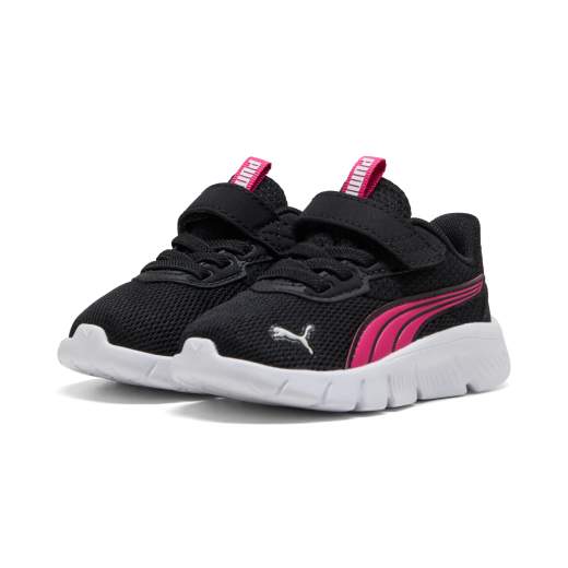 PUMA 311523 05