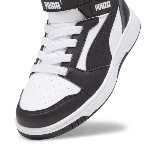PUMA 393832 01