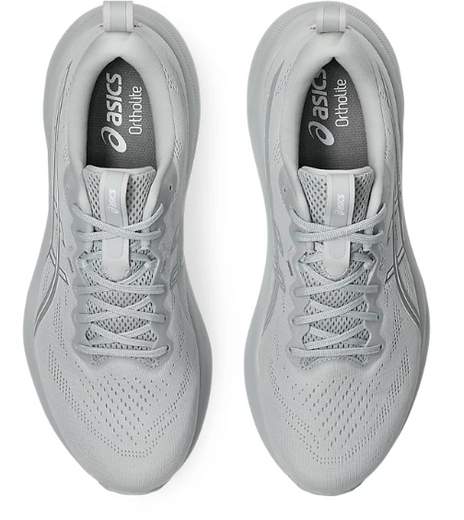 ASICS 1011B962 020