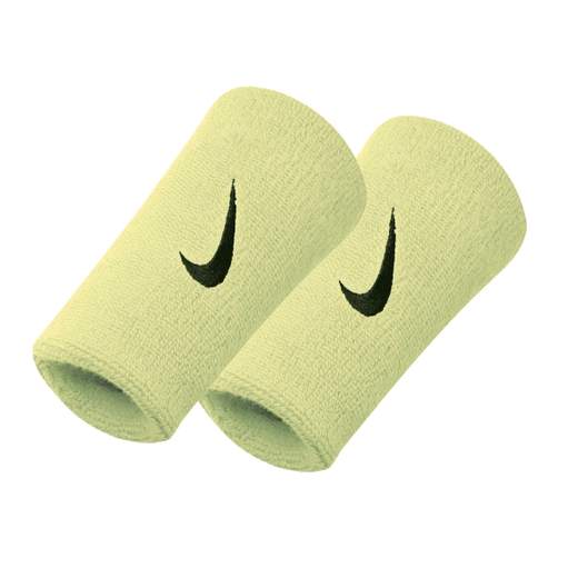NIKE N00024663800S 380