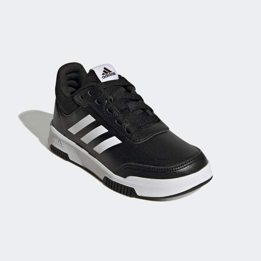 ADIDAS GW6425