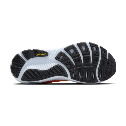 BROOKS 110442 1D 865